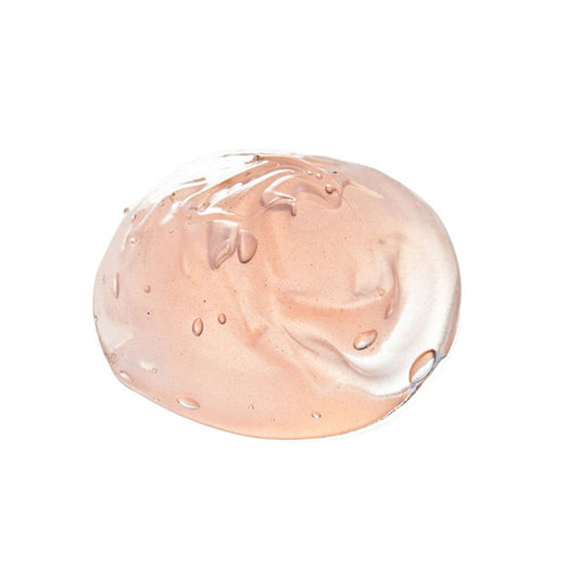 Nahls Sake Lens, 200g