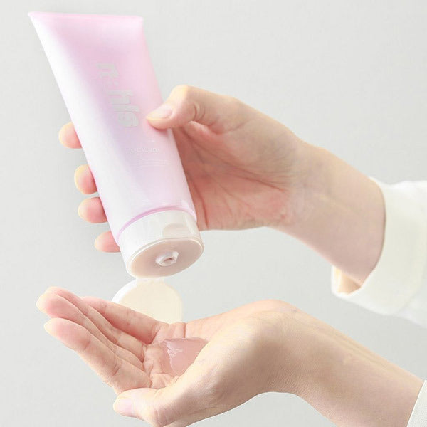 Nahl Sake Lens, 200g