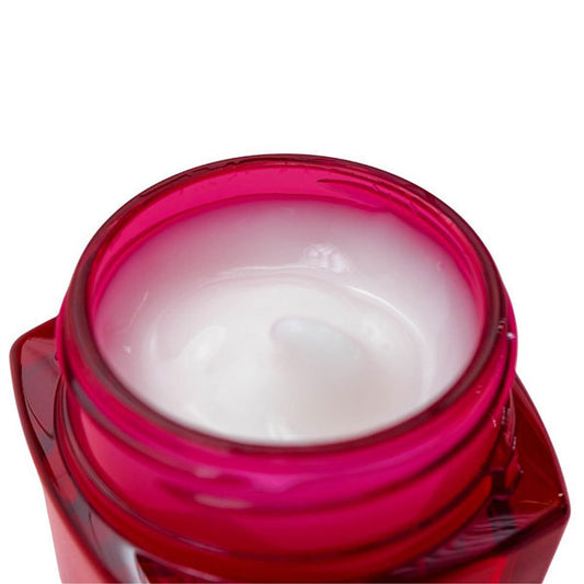Nahls Universal, 30g