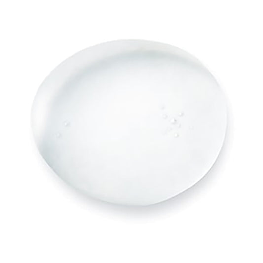 ORCHID AUSE Balancer S, 60ml