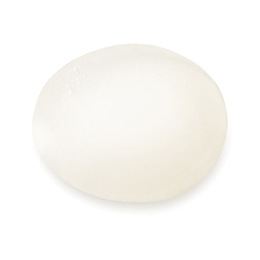 ORCHID AUSE Balancer R, 60ml