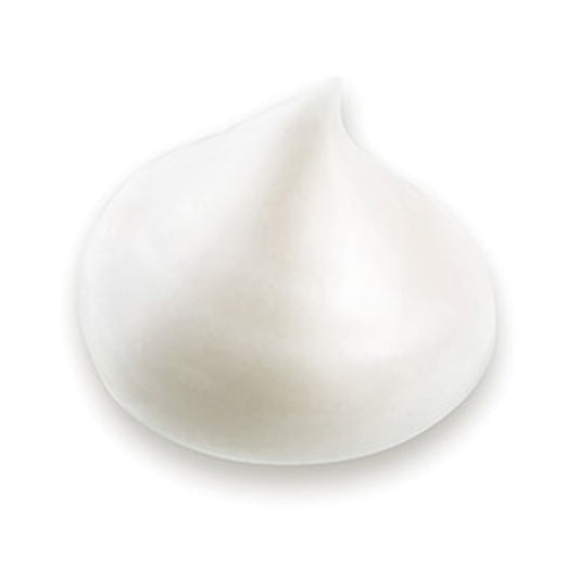 ORCHID AUSE Cleansing Cream, 140g