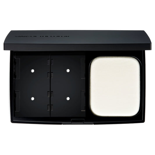 STAR OF THE COLOR Professional Makeup Palette (Black)