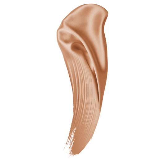 Armani Beauty Luminous Silk Foundation (7)