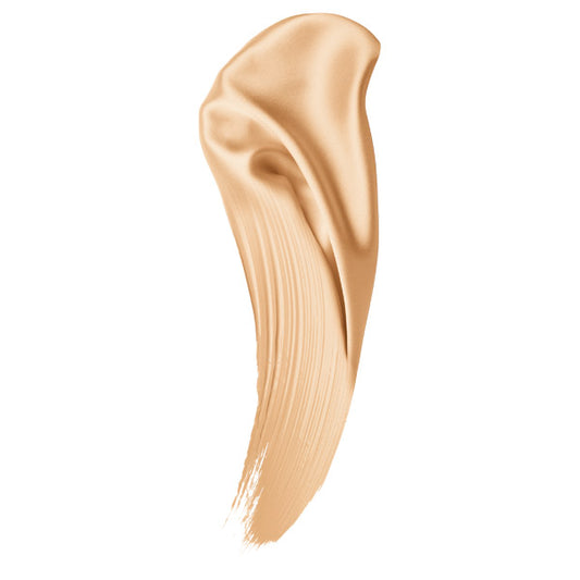 Armani Beauty Luminous Silk Foundation (3)