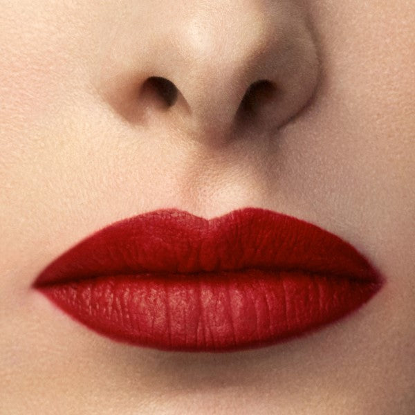 Armani Beauty Lip Maestro, 400, 6.5ml