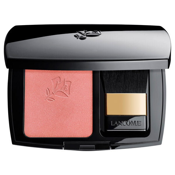 Lancôme Blush Subtil (2)