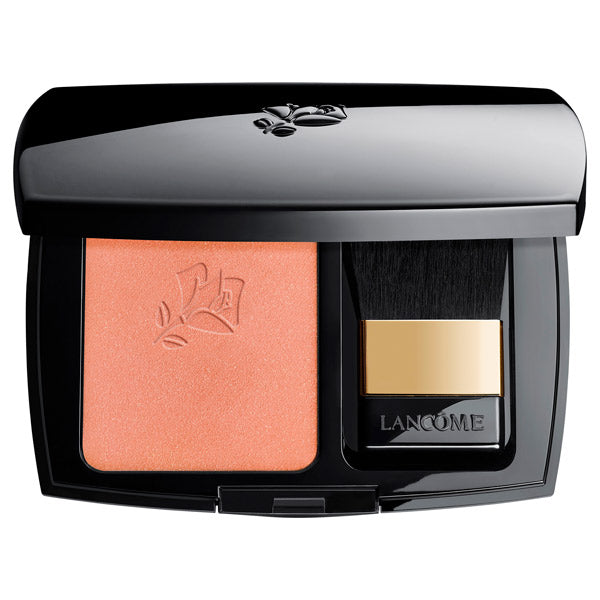 Lancôme Blush Subtil (3)