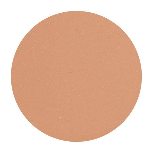 SHISEIDO BB Compact for Sports QD, Refill, Medium Dark
