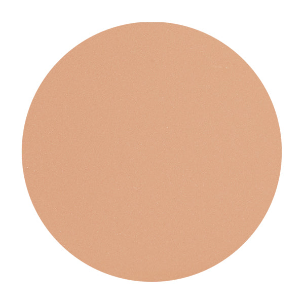 SHISEIDO Suncare BB Compact for Sports QD, Refill, Medium