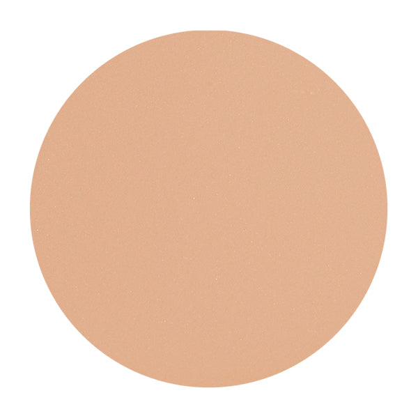 SHISEIDO Suncare BB Compact for Sports QD, Refill, Light