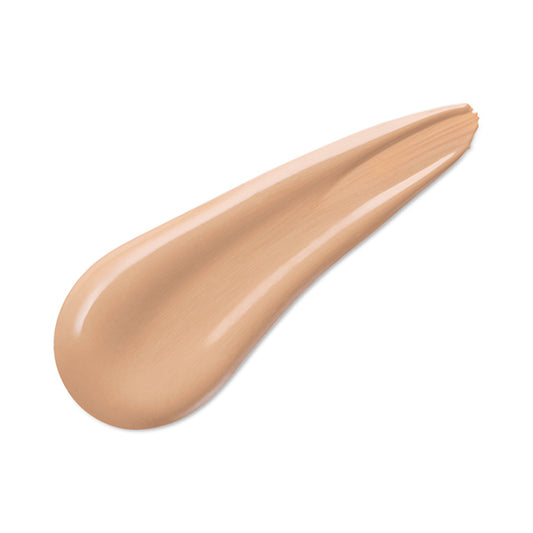 SHISEIDO Sun Care BB for Sports QD, Medium