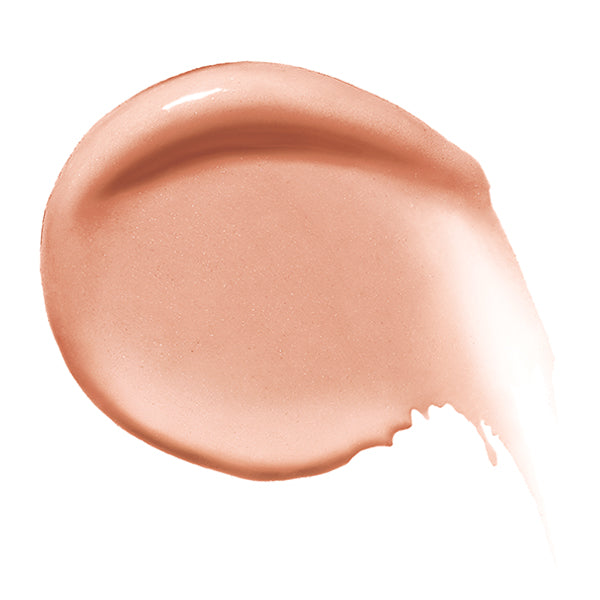 SHISEIDO ColorGel Lip Balm (111 BAMBOO)