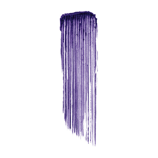 SHISEIDO Control Chaos MascaraInk (03 Violet Vibe)