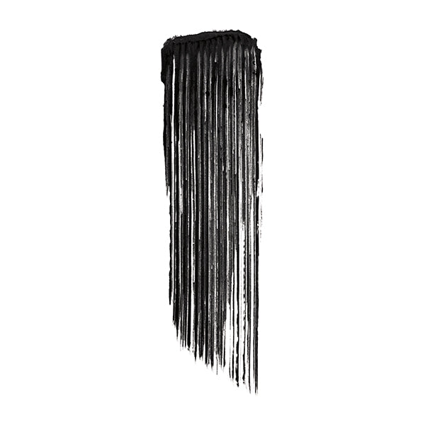 SHISEIDO Control Chaos MascaraInk (01 Black Pulse)