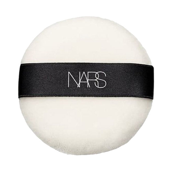 NARS Puff
