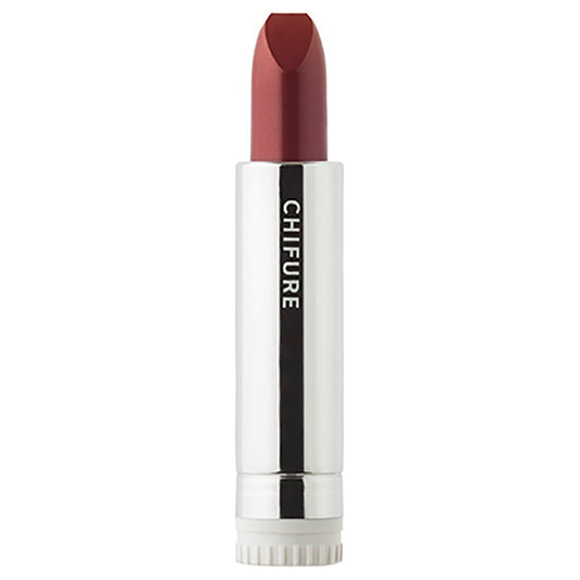 Chifure Lipstick Refill (S549)