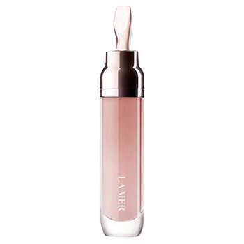 La Mer The Lip Volumizer