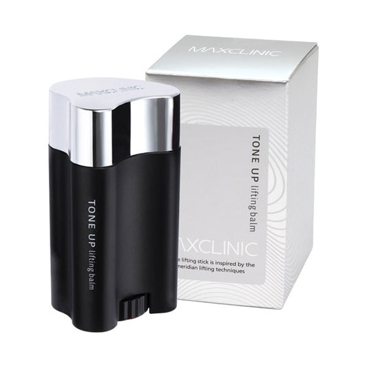 CIRMAGE Tone-Up Lifting Balm, 22g
