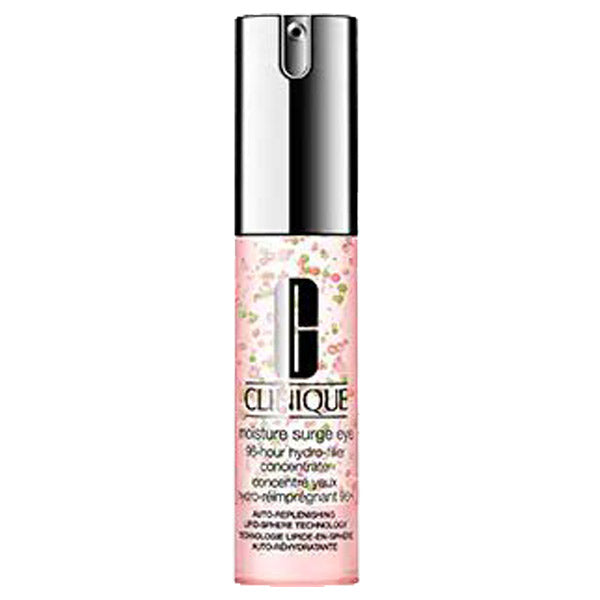 CLINIQUE Moisture Surge 96-Hour Eye Concentrate, 15g