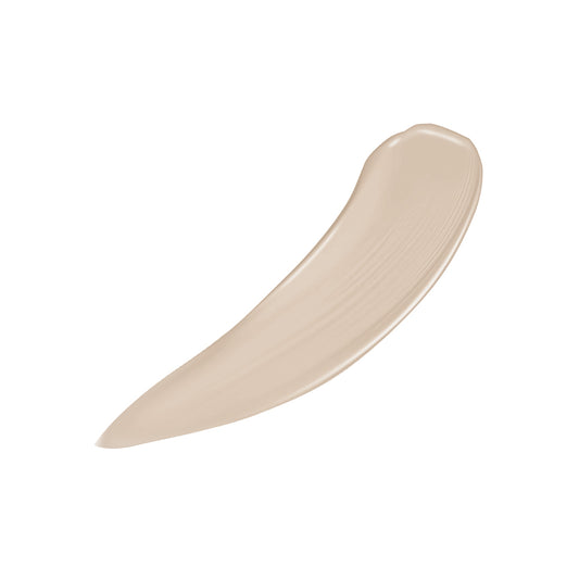 MAYBELLINE NEW YORK Fit Me Concealer (5)