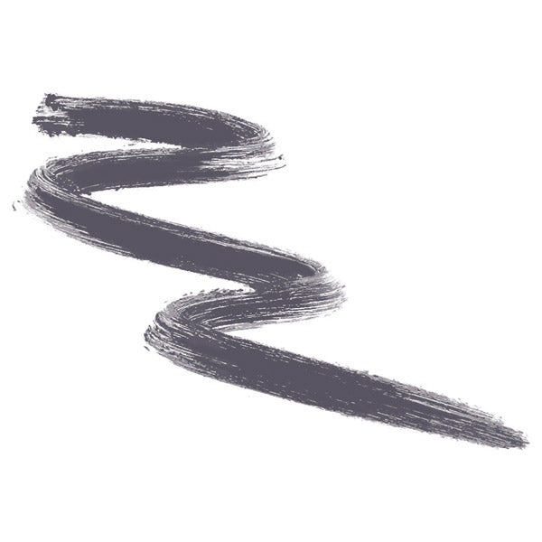 CLARINS Eyeliner pencil WP, 06: Smokewood, 0.29g
