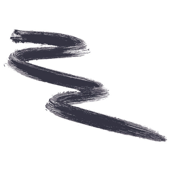 CLARINS Waterproof Eye Pencil (03 Blue Orchid)