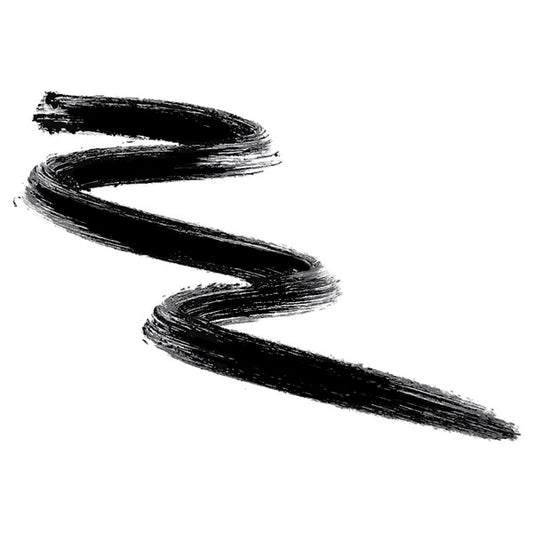 CLARINS Waterproof Eye Pencil (01 Black Tulip)