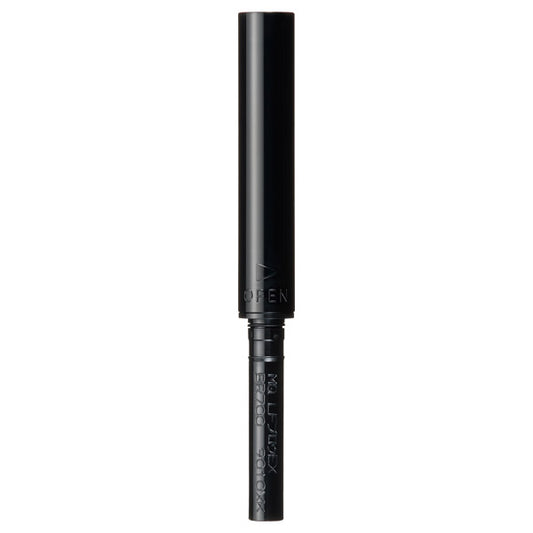 MAQuillAGE Lasting Foggy Brow EX Cartridge (BR700)