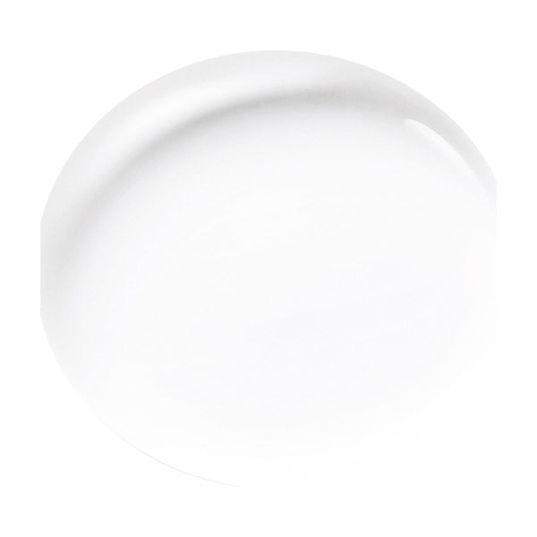 Cleansing Oil, 150ml, Smooth