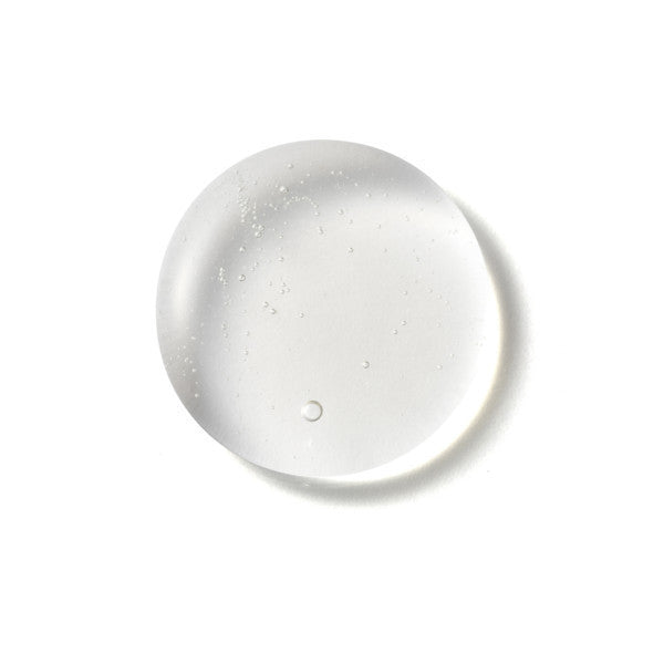 modish La Femme Delicate Wash, 150ml
