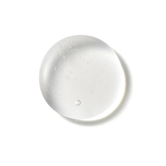 modish La Femme Delicate Wash, 150ml