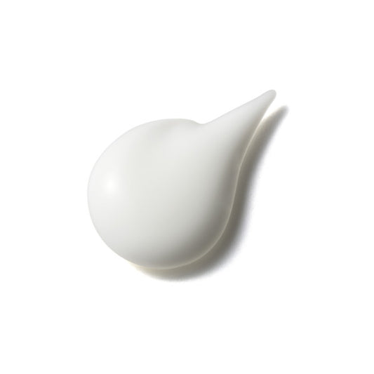 modish La Femme Delicate Cream, 110g