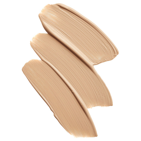 the SAEM P Foundation SPF50 (Natural Beige), 35g