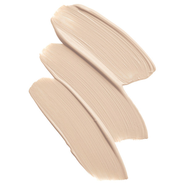 the SAEM CP Foundation SPF50 (Light Beige), 35g
