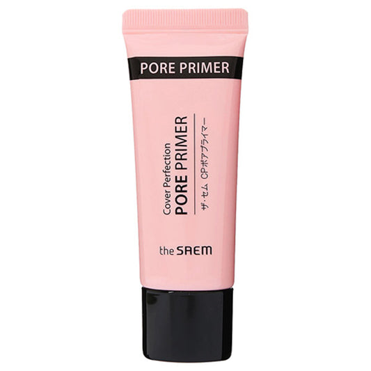 the SAEM Pore Primer, 20g