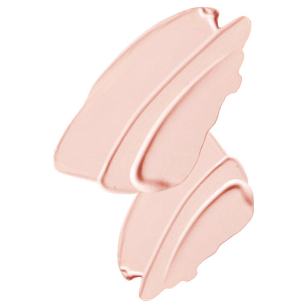 the SAEM Pore Primer, 20g
