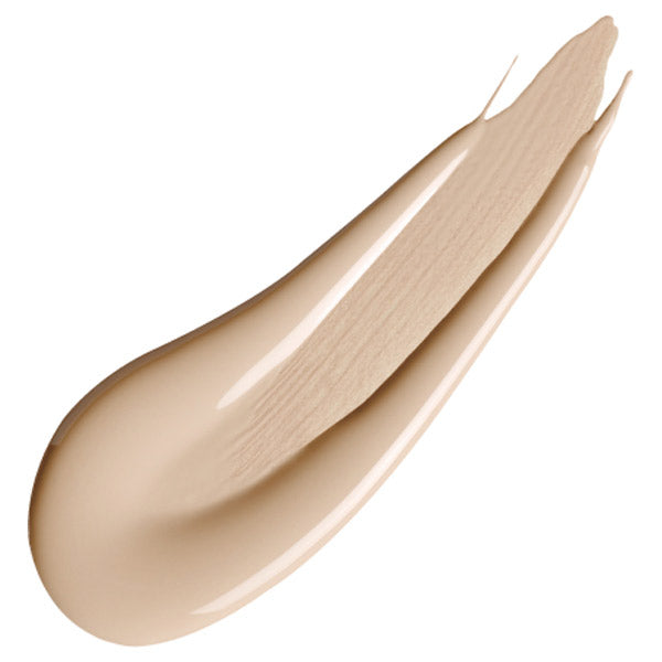 the SAEM Liquid & Stick 2-Way Concealer Duo (Light Beige), Liquid 4.5g / Stick 4.2g