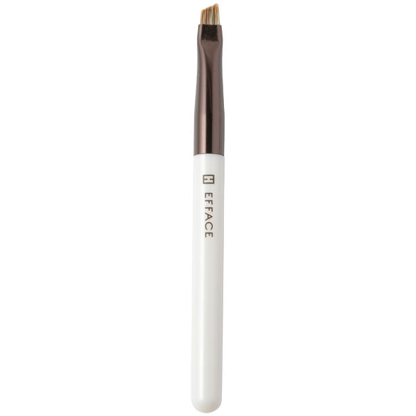 Eface Eface Eyebrow Brush