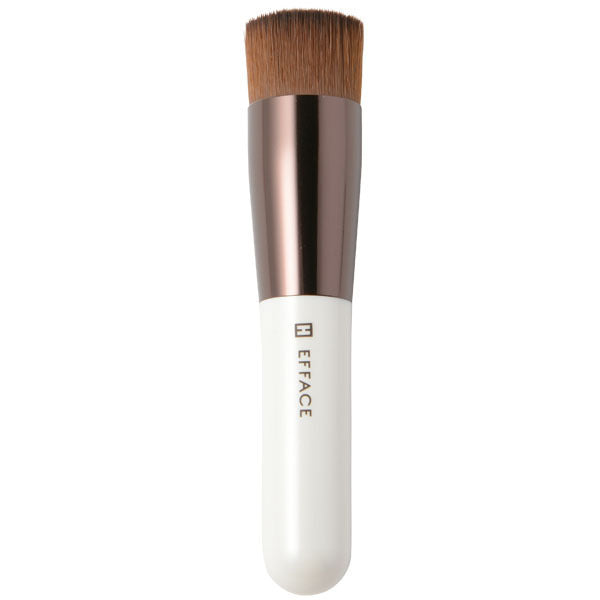 Eface Eface Foundation Brush