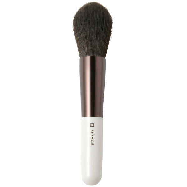 Eface Eface Face Brush M