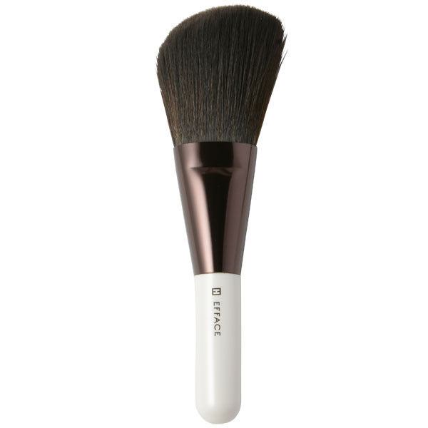 Eface Eface Face Brush L