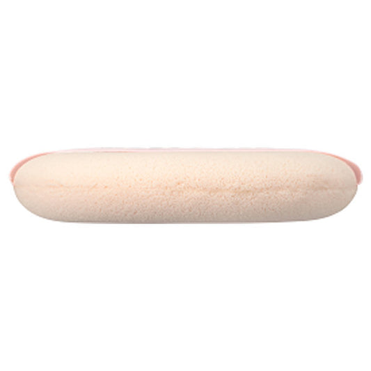 Rosy Rosa Marshmallow Mousse Touch Puff