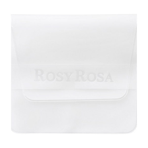 Rosy Rosa Marshmallow Mousse Touch Puff