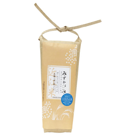 Mizukagami All-in-One Gel, 120g