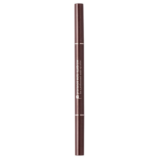 Prolance Auto Eyebrow Pencil (82 Gray Brown)
