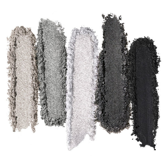 Lancôme Hypnôse Palette (14 Smoky Chic)