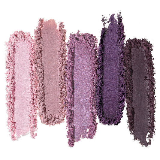Lancôme Hypnôse Palette (06 Reflet d’Améthyste)