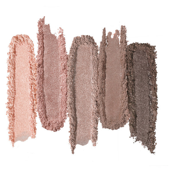 Lancôme Hypnôse Palette (04 Taupe Craze)