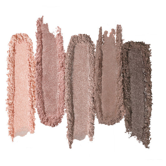 Lancôme Hypnôse Palette (04 Taupe Craze)